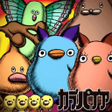 Icon of program: カラパイアオカルトサブカルなら