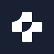 Ikona programu: Tether: Discipleship  Pra…