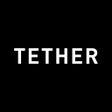 Icon of program: Tether: Discipleship  Pra…