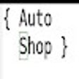 Icon of program: Auto Shopping