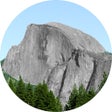 プログラムのアイコン：Peakbagger