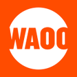 Waoo Smart WiFi icon