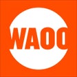 Icon of program: Waoo Smart WiFi