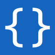 Ícone do programa: Code Studio