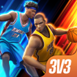 Icoon van programma: Basketball Grand Slam2024