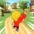 Иконка программы: Hide N Seek Adventure