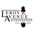 Icoon van programma: Leroy Avenue Barbershop
