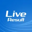 Icon of program: LiveResult / ЛайвРезалт