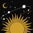 Icon of program: Horoscopes Lite