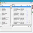 Icon of program: Fallout 4 Mod Manager