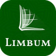 Programın simgesi: Limbum Bible