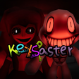 Иконка программы: Keysaster