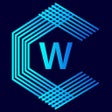프로그램 아이콘: WeCatch - Radar  Map