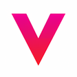 Icon of program: The Vibes - From Every Si…