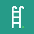프로그램 아이콘: Steps: Overcome social an…
