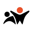 ไอคอนของโปรแกรม: GooMit: Find Activity Par…