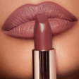 أيقونة البرنامج: Makeup for Women
