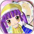 プログラムのアイコン:EscapeGame BigRoom Littl…