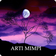 أيقونة البرنامج: Arti Mimpi