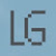 ไอคอนของโปรแกรม: Lectio Games