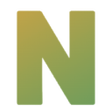 Symbol des Programms: Notina