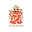 Siddhivinayak Temple