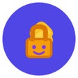 프로그램 아이콘: Hide Yo Links