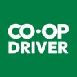 أيقونة البرنامج: CO-OP Driver