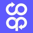 Ícone do programa: CO-OP Driver
