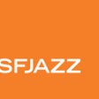 Ikona programu: SFJAZZ at Home