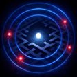 Pictogram van programma: Echo Maze