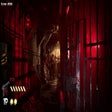 Ikon program: THE HOUSE OF THE DEAD: Re…
