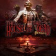 프로그램 아이콘: The House of the Dead: Re…