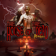 Icon of program: The House of the Dead: Re…