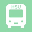 Ikona programu: HsuBus