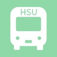 HsuBus