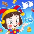 أيقونة البرنامج: Brain Training - Memory P…