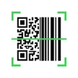 Icon of program: Barcode scanner  qr reade…