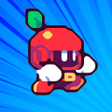 プログラムのアイコン：Appfy 2D Adventure - Hard…