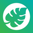 Icon of program: Simply Conserve