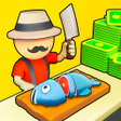 Programın simgesi: Seafood Factory Inc.