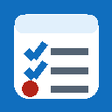 أيقونة البرنامج: ADO Test Helper