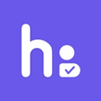 Ikon program: Labour Attendance Registe…