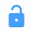 Ikon program: Password Converter