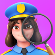 Pictogram van programma: Unsolved Case Files 3D