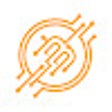 Icon of program: Portal do Bitcoin