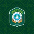 程序图标：Majlis Riyadlul Jannah