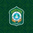 Majlis Riyadlul Jannah