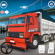 Icon of program: Offroad Truck Driving Gam…