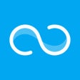 Ikona programu: ShareMe - File sharing